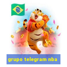 grupo telegram nba